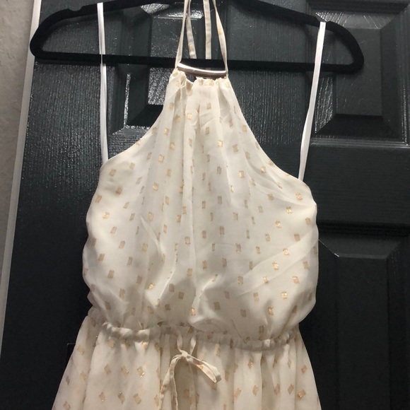 Bebe dress - Picture 2 of 6